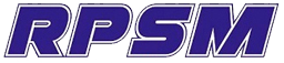 https://rpsms.mx