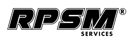 RPSMS, services